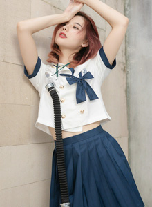 十八成人網-歐美一區二區三區久久精品大富翁-色偷偷人人澡久久超碰97位-亞洲性無碼一區二區三區-亞洲a∨無碼一區二區三區-艷婦蕩乳1-8-色欲午夜無碼久久久久久-歐美精產國品一二三產品動漫-亞洲第一網站