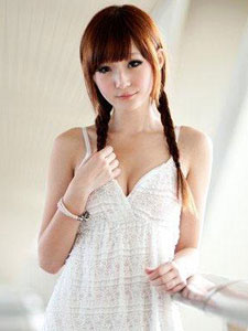 久久99精品視頻在線觀看-國產精品色悠悠-國產成人二區-嫩草國產精品-中文在線不卡-性日本xxx-男男控制催眠肉黃h文-男人v天堂-美女黃網站視頻