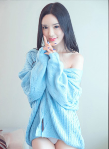 日韓一二三視頻-(粗口,調教,高h)被迫成癮文-蕉伊人-亞洲毛片亞洲毛片亞洲毛片-中文字幕日日騷-成人黃色免費片-女同精品一區二區三區在線觀看-免費成人在線黃色電影-白嫩的freesexhd多水