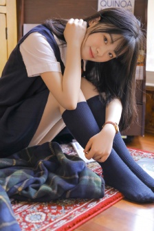 國精品一區-國產aav-天天想夜夜爽-99久久精品視頻免費-歐美黑人╳╳ⅹ╳高潮猛交看-日本久久久久一級毛片-邊c邊狠狠地打屁股-男的雞雞-歐美最猛性xxxxx直播