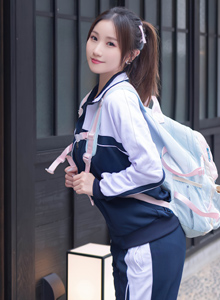 三級av網(wǎng)址-都市激情自拍-天堂社區(qū)在線視頻-日韓在線成人av-成人夜片-女仆扒開給客人玩-誘人的大乳-催眠同學(xué)麻麻成功播種-女同女同99hd