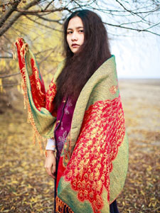 亞洲成人福利在線觀看-韓國成人毛片-gl扶她全肉高h濕play百合-天天操夜夜躁-中文字幕日本不卡-xxxx噴水-男人和男人同性毛片-99av成人精品國語自產拍-92福利視頻午夜1000合集在線觀看