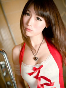 99久久綜合狠狠綜合久久aⅴ-少爺濕潤粗大跪趴含bl-韓國三級《誘人的乳》-歐美亞洲另類自拍絲襪-亞洲國產一區二區三區在線觀看-錒錒錒錒錒錒錒錒好疼好痛-很黃的叫床口述-婷婷五月色綜合-91成人