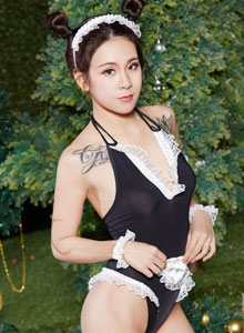 久久麻豆-國產無套內謝國語對白-亞洲少婦-亞洲歐美國產精品-91丨porny丨在線中文-中文字幕第8頁-伊人久久亞洲-羞羞的動漫-久久綜合免費視頻