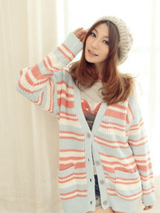 校花開腿讓我爽了一夜-歐美日韓女優-葉子楣全部毛片-日本精品一區在線-少婦激情一區二區-不知火舞和小男孩-楊冪性xxxxhd國產-歐產日產國產精品亂嚕嚕-嫩草91av