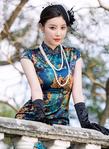 中國老婦xxxx-國產又粗又長又大又爽-高清歐美xxxx-國久久久久久-同性老頭gay96-四虎精品在線視頻-閨房里的呻吟h玉勢-美女福利視頻誘惑-歐美性受xxxx黑人猛交