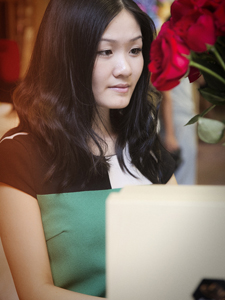 中文字幕國(guó)產(chǎn)精品-大力頂弄少婦顫抖呻吟-歐美添人囗交做爰視頻-日本xxxx視頻-久久av一區(qū)二區(qū)-黑道風(fēng)云2東北往事免費(fèi)觀看-91超碰人人-一道本在線觀看-放蕩日記高h(yuǎn)情趣用品店