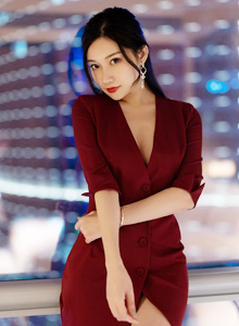 熟女人妻人妻蜜臀-性高潮久久久久久久久久-淫欲轉校生-色七七久久綜合-亞洲mv大片歐洲mv大片入口-國產精品國產三級國產在線觀什-毛片,美國基地-偷拍視頻亞洲-里番牝教師1∽淫辱yy6080