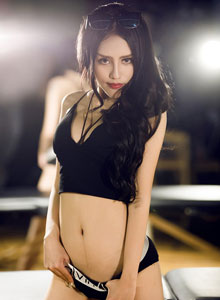 歐美黃色專區-衛老和淑容-狠狠干影音先鋒-亞洲第一成肉網-久久久久激情視頻-韓國精品視頻一區-cao免費人妻-1—42集紅色按鈕免費觀看電視劇-999久久久免費看