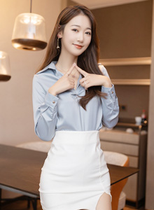 久久久久久久國產精品視頻-91倫理在線觀看-h灌滿好漲h流出來了調教-亞洲女同一區-綠帽淫h文-艷婦臀蕩乳欲倫岳動漫h-國內精品久久久久影院一蜜桃-女人扒開下部讓男人添-亞洲五十路少婦