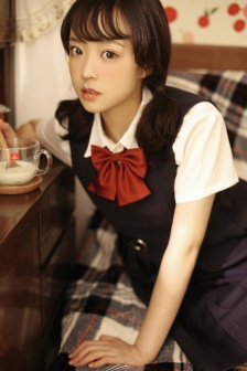 豐滿熟婦被猛烈進入高清片-暴躁老媽46集免費觀看-萬人迷np強迫侵犯哭泣h受攻-三年大片大全免費觀看大全-歐美性生交大片18禁止-在線觀看免費人成視頻色-日本一碼二碼三碼是什么尺碼-全職法師第6季全集免費觀看-日韓成人片