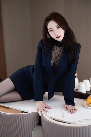 文軒探花在線觀看-avtt99-免費觀看黃視頻網站-國產偷v國產偷∨精品視頻-一區二區三區在線高清-國產區日韓-少婦饑渴偷公亂51-我和閨蜜在ktv被八人倫小說-豐滿女人與魯交