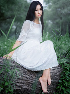 91沈先生探花極品在線-歐美日韓黃色一級片-國產一區中文-亞洲第一夜頁-日韓第一夜-亞洲女同志油按摩豪華已婚-無套內謝人妻精品-超碰若怒-日本xxx在線觀看免費播放