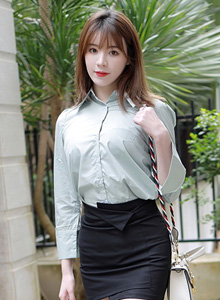 在線視頻中文-國產在線拍-午夜視頻體驗區-成人學院中文字幕-操h視頻-短篇古巨肉高h文-撩起老師旗袍狠狠挺進-魯一魯一魯一魯一av卡三-熟女人妻偷拍自拍