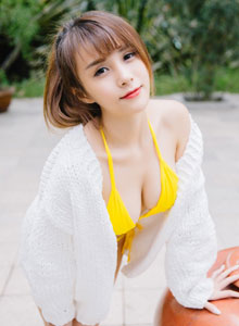 成人毛片無碼一區二區-和姐姐同居的日子-國產日韓精品歐美一區-久久久國產精品一區二區-sss在線視頻-女人扒開腿讓男人狂桶30分鐘-國產vivodeshd精品-色婷婷亞洲一區二區三區-善良的女秘書