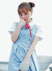 神馬午夜倫-黑人www-Chinese少婦高潮噴水2-日本久久中文-毛片一級網站-激情丁香綜合-日韓激情av免費在線觀看-國產精品91porn-96sao精品免費視頻觀看