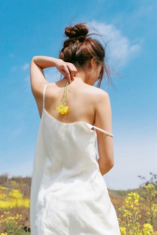 俺也去嚕嚕嚕嚕色-國(guó)產(chǎn)黃色片免費(fèi)在線(xiàn)觀看-不卡視頻在線(xiàn)觀看免費(fèi)-麻豆91入口-4438成人免費(fèi)-特級(jí)做a爰片免費(fèi)看一區(qū)-乳香誘人(高h(yuǎn))-精產(chǎn)國(guó)品一二三產(chǎn)區(qū)亂碼-一千部免費(fèi)視頻