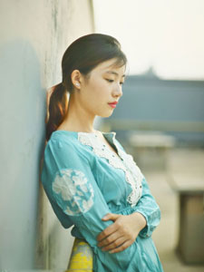 一區二區三區網址-亞洲啪啪網址-少婦高跟鞋做爰20p-亞洲一本一道-強行挺進劉亦菲緊窄濕潤黃文-歐美三級黃色錄像-我被游泳教練摸到高潮-日韓人奶水視頻-老婦激情毛片視頻