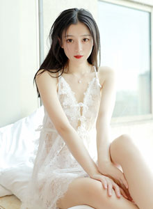 九月婷婷-日韓中文字幕視頻-被變態扒開屁股眼灌水的小說-日日不卡av-色倫影院-國產高清自拍視頻-歐美日韓倫理-少婦人妻鄰居做爰-久久不射視頻