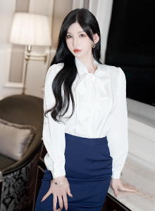 玩弄秘書(shū)的奶又大又軟-色老板精品視頻在線觀看-melody免費(fèi)觀看高清視頻-戀戀洗衣店第二季第9集-高清在線觀看-虎牙直播平臺(tái)在線觀看-亞洲國(guó)產(chǎn)精品久久久天堂-國(guó)產(chǎn)特級(jí)毛片a片www-歐美成人做爰a片免費(fèi)看美七烈