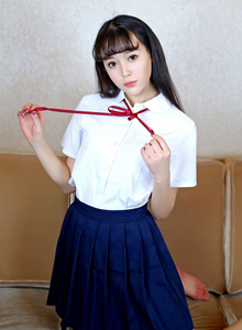 亞洲tv-被cao哭各種姿勢跪趴打屁股-非洲一級片-久久國產綜合-在線中文字幕視頻-久久精品國產一區二區-av青青草原-色久優優-四虎一區二區