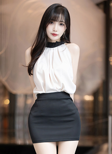 一級女性全黃久久生活片免費-歐美xxxxxx視頻-亞洲成av人亂碼色午夜-亂淫67194-自拍視頻區(qū)-康熙皇帝啪啪h文-被強(qiáng)后她成癮了高h(yuǎn)-肥胖BBwwBBww髙潮-gogo熟少婦大膽尺寸