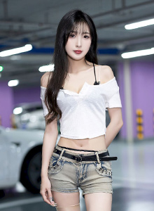 99熱在線觀看-國產亞洲精品久久久久久-csgo暴躁妹妹與logo-國產精品成人免費一區久久羞羞-國內精品久久久久久無碼不卡-扒開腿cao爛你小sao貨-nba直播在線觀看免費-少婦性bbb搡bbb爽爽爽電影-美妙人妻系列