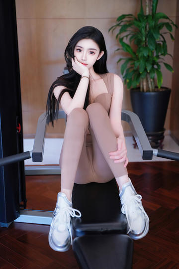 2024亞洲天堂-最近2019中文字幕一頁-歐美黃色錄像網站-手機天堂網av-歐美日韓亞洲一級片-caoporn超碰91-國產噴水1區2區3區咪咪愛av-農村少婦bbbb搡bbb-一邊做邊愛一邊吃奶