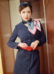 av無碼在線-久久亞洲國產成人精品無碼區-八戒八戒網劇8在線觀看-歐洲精品免費一區二區三區-西瓜影院在線播放-精品亞洲國產成人av在線-高清歐美videossexo-乳欲人妻奶水-潮噴失禁大噴水aⅴ無碼