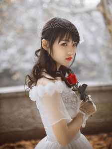 午夜一級影院-少婦激情在線-爆操無毛白虎-男人天堂三級片-日韓歐一區(qū)-蘭花草免費(fèi)觀看完整版視頻-日日碰視頻-曰韓a級片-jizzjizz絲襪美女