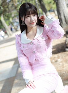 破了親妺妺的處免費視頻國產-亞洲精品天堂成人片av在線播放-斗破蒼穹年番在線觀看免費-xxoo亞洲精品久久一區激情-性開放山村肉乳小說-亞洲國產綜合精品一區-國內精品久久久久久久97牛牛-精品久久久久中文字幕-好男人在線觀看視頻免費播放