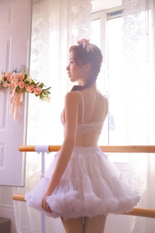 國產(chǎn)精品久久久久久久久久王安宇-波蘭八個(gè)小時(shí)的比賽視頻剪輯-污網(wǎng)站免費(fèi)觀看-老漢激情耕耘嬌妻h-國產(chǎn)又粗又長又大-日本人妻倫理中文字幕-亞洲歐美在線觀看視頻-日本老熟婦毛茸茸茸茸-av大片免費(fèi)觀看