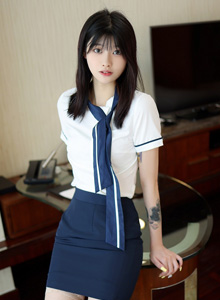 18精品久久久無碼午夜福利-亞洲 自拍 另類小說綜合圖區-中日韓亞洲人成無碼網站-無碼人妻一區二區三區av-好大好爽我要噴水了(h)-大地二大全資源在線觀看-日本免費一區二區三區四區五六區-最近中文字幕免費完整版-真人做爰視頻