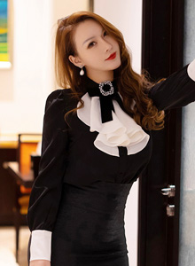 jizzyou日本-黃色一區視頻-國產美女精品久久-中文字幕男人天堂-又大又硬又黃的免費視頻-媚黑小說全文閱讀免費閱讀-精品亞洲va在線va天堂資源站-《年輕女教師3》電影免費觀看-少婦高潮大叫好爽歐美xx