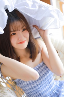 三級黃色錄像-日韓高清在線-國產激情久久-國產高清久久-國產倫子倫露臉-av綜合網站-小sao貨水真多cao爛你-久久艸國產-歐美激情人妻