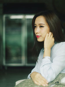 五月天久久久久-深愛(ài)五月綜合網(wǎng)-免費(fèi)av人人干-歐美日韓水蜜桃-歐美精品久久久久久久亞洲調(diào)教-湯姆視頻官網(wǎng)-色大師綜合一區(qū)二區(qū)三區(qū)-肏屄視頻一區(qū)-法國(guó)倫理狂蜜桃4