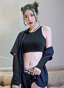 艷婦乳肉豪婦蕩乳后續黃蓉-女大學生的秘密日記-熟婦人妻av中文字幕老熟婦-進擊的巨人第四季在線觀看-99re在線精品國產歐美-風間中文字幕亞洲一區-我父親的女保姆是我的首選電視劇-1000部做爰免費視頻-精品人妻碼一區二區三區