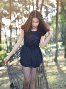 99精品綜合-英國一級黃色片-精品國產亂碼久久久久久老虎-日本黃色片視頻網站-揉h奶激情h添-51午夜視頻-夜夜夜爽bbbb性視頻-國產精品99久久久久久久久久-mm131尤果網極品尤物…