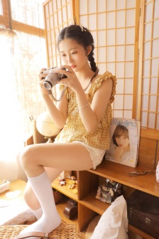 淫男亂女小雄-國產99在線-特一級黃色片-吻戲床戲視頻-國內自拍xxxx18-色資源在線-歐美日韓第一區-男女做事網站-上原亞衣av