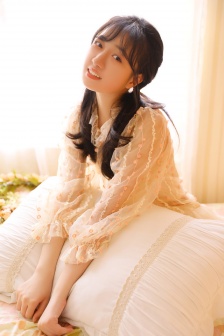 草草影院國產第一頁-國產成人免費網站-國產青草視頻-亞洲一區久久久-中文字幕第50頁-歐美午夜精品久久久-歐美亞洲91-另類歐美日韓-青青草原免費在線視頻