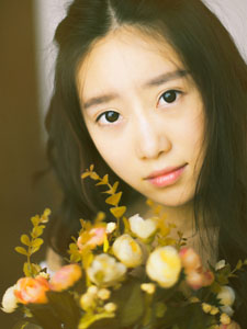 艷婦乳肉豪婦蕩乳后續黃蓉-女大學生的秘密日記-熟婦人妻av中文字幕老熟婦-進擊的巨人第四季在線觀看-99re在線精品國產歐美-風間中文字幕亞洲一區-我父親的女保姆是我的首選電視劇-1000部做爰免費視頻-精品人妻碼一區二區三區