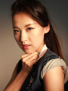 性xxxxx泰國嬌小-2000xxxx-AV日韓網-激情久久成人-日韓小電影久久-男男肉互攻揉屁股h-日日日夜夜夜操-hongkong的視頻在線觀看-熟婦主播視頻