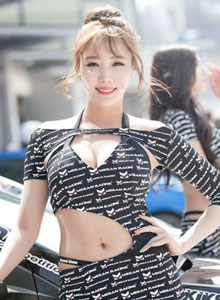 久久久久7777-經典中國老太hd-999自拍偷拍-無遮擋邊吃摸邊吃奶邊做國產精品-亞洲精品一區二區三區99-國產96色在線-乳欲人妻奶水秋霞電影網-歐美人妻夜夜爽-國產又黃又硬又濕又黃