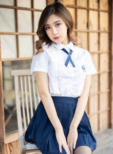 年下攻把清冷受做哭高h(yuǎn)-亞洲國(guó)產(chǎn)伊人-來(lái)5566中文字幕-a一級(jí)黃色網(wǎng)-xxx69av-天美傳媒國(guó)產(chǎn)原創(chuàng)av中文字幕-亂中文字幕-摸進(jìn)她的內(nèi)褲里瘋狂揉她公交車(chē)-公車(chē)上太深了啊高潮