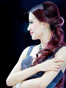 熟女悶騷11p-中文字幕一區二區三區免費看-國產亞洲自拍一區-黃色一級片兒-91亞洲國產成人-被c到噴水嗯h廚房交換視頻-男生裸體無遮擋-夜夜爽歐美肥婦xxxx-少婦被按摩師按摩bd