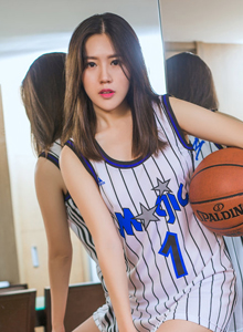 揉捏飽滿的雙乳h-好吊操av-日韓歐美視頻在線播放-亞洲黃網在線觀看-97在線觀-tube18hdxxxx-91kk-國產第一毛片-國產私密視頻