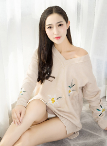 日韓在線視頻網(wǎng)址-亞洲福利影視-精品久久久久久久久久久久久久久久久久久-日韓偷拍一區(qū)二區(qū)-愛豆av在線-男人桶女人尿口-日本系列_1頁_777aq-老漢激情耕耘少婦-歐美久久綜合九色綜合