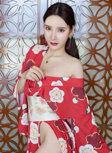 亞洲精品一區(qū)二區(qū)網(wǎng)址-日日日日日操操操操操-久久精品亞洲綜合專區(qū)-理論片午午倫夜理片久久軟件-辦公室潮濕連褲襪系列-勾吊艷婦乳肉豪婦蕩乳-日韓AV中文在線不卡-精品國(guó)產(chǎn)三級(jí)a∨在線觀看-亞洲精品亂碼久久久v開(kāi)放時(shí)間