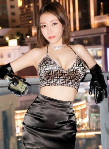 四季AV一區二區三區在線在線觀看-男叉女視頻-成年人av在線-猛男老板撅著屁股被cao-國產一級視頻在線-強壯的公次次弄得我高潮小說-撒尿free×hd性-天堂伊人網-極品在線觀看