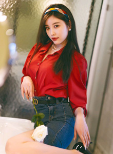 大地資源在線觀看免費高清-婷婷電影網(wǎng)-日本雙人xxoo吃奶視頻-加勒比女海盜-麻豆人妻少婦精品無碼專區(qū)-女生宿舍2-村長壓在小萍身上耕耘著-公交車上他揉我奶好爽捏我奶-大地影院mv高清在線觀看免費